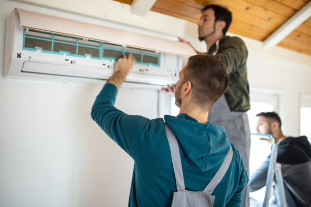 Best Air Conditioning Repair  in Unionville, NC