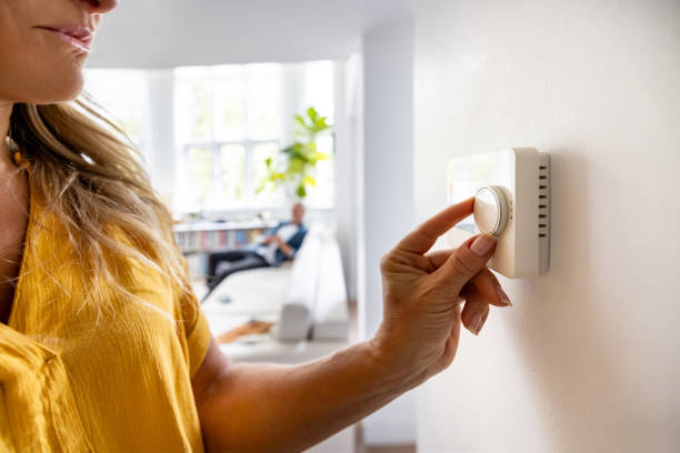 Best HVAC Replacement Cost  in Unionville, NC