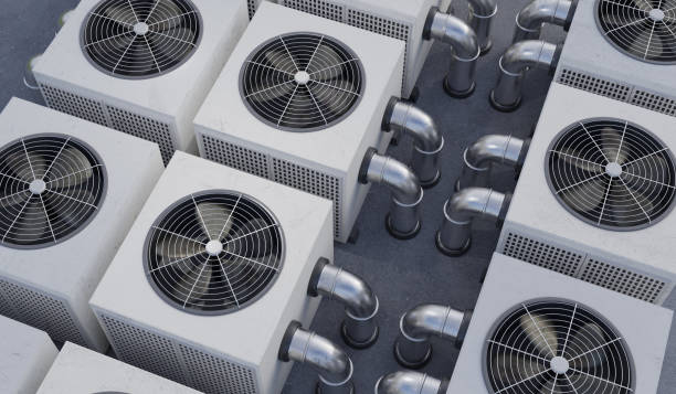 Best Affordable HVAC Services  in Unionville, NC