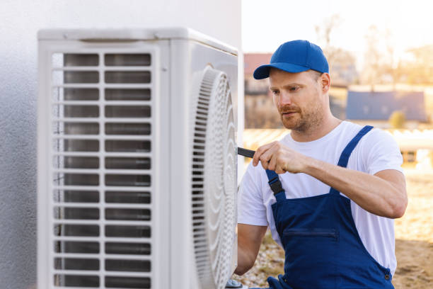 Best Affordable Air Conditioning Repair  in Unionville, NC